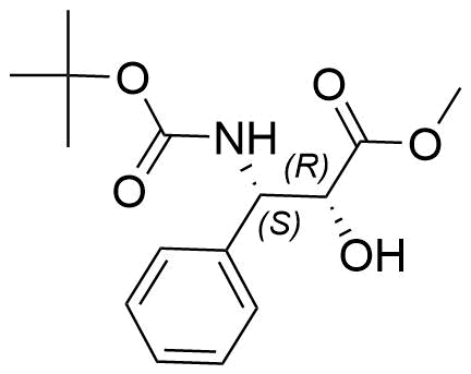 Docetaxel Impurity 74